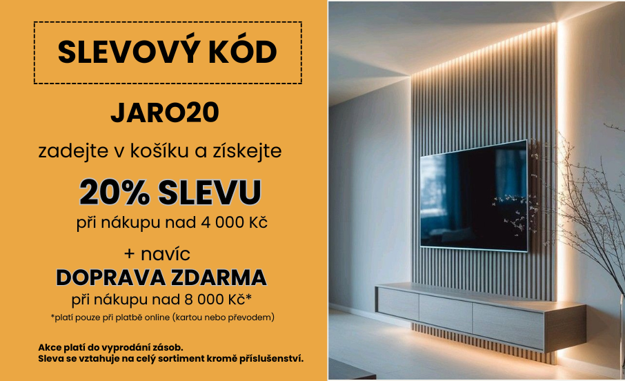 3DP_JARO20_TOP banner_